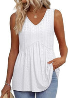 לבן