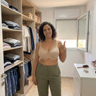 בז