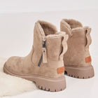 בז