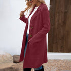 בורדו