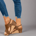 חום