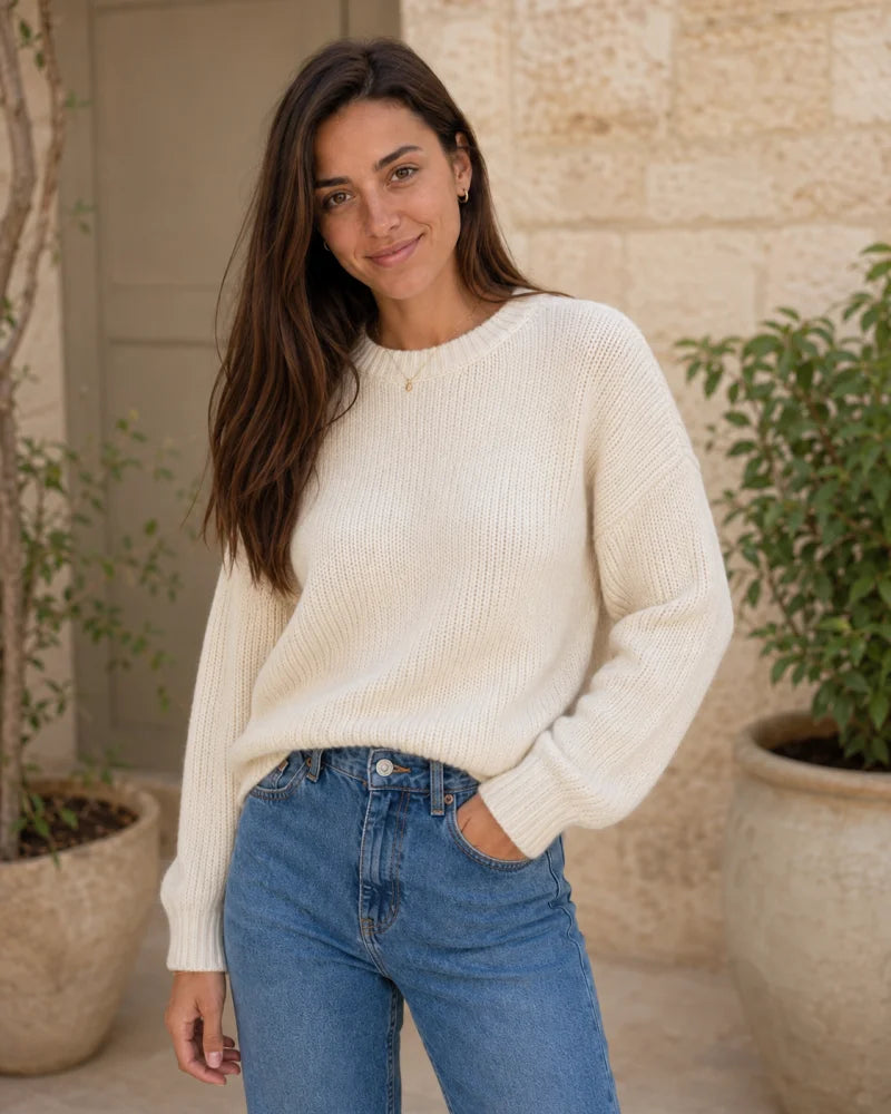 סריגים