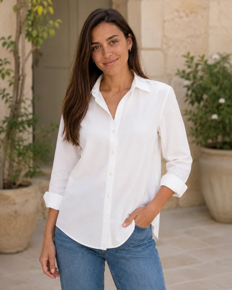 חולצות