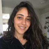 נגה מ.